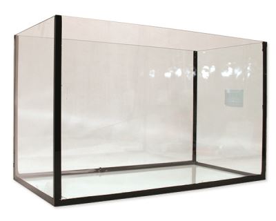 Akvárium ANTE 60 x 30 x 35 cm 63l