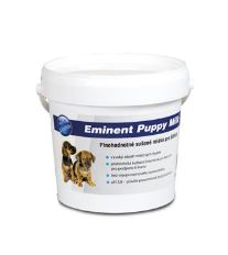 Eminent Dog Puppy Milk