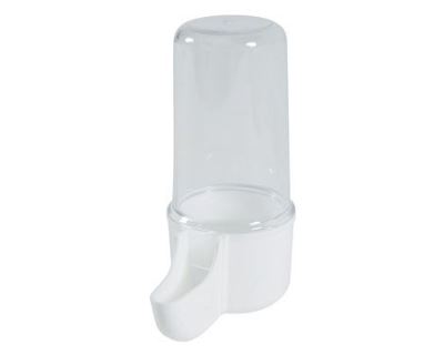 Napáječka pro ptáky 30ml Zolux