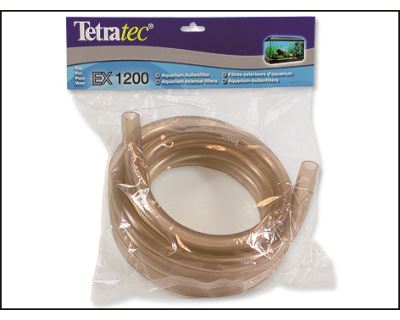 Náhradní hadice TETRA Tec EX 1200