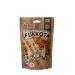 Akinu Flákota kachní rybičky s rybou pro kočky 70 g