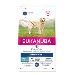 Eukanuba Daily Care Excess Weight