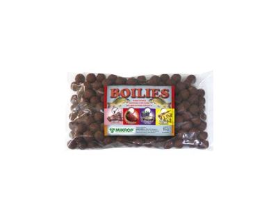 Boillies Oliheň 1kg