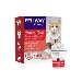 Feliway Friends difuzér + lahvička s náplní 48ml