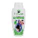 PROFICARE pes šampón antiparazitárny s Tea Tree 300ml