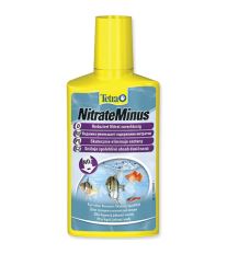 TETRA Aqua Nitrate Minus