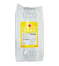 Anka Lamb& Rice