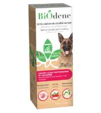 Francodex Biodene Senior klouby a vitalita pes 150ml