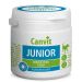 Canvit Junior - výživový doplnok pre šteňatá