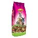 Avicentra Deluxe činčila 12,5kg