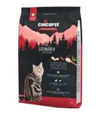 Chicopee Cat HNL Urinary 1,5kg