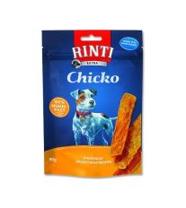 Rinti Extra Chick pochúťka - kura