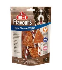 8in1 Pochoutka Triple Flavour (7)