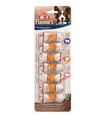 8in1 Pochoutka Triple Flavour (1)