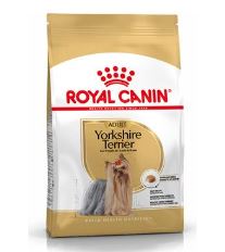 Royal Canin Breed Yorshire - pre dospelých psov plemena yorkshire