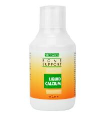 Liquid Calcium 250 ml