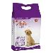Podložka absorbční pro psy Aiko Soft Care 60x58cm 14ks