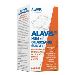 Alavis MSM + Glukosamin sulfát pre psy, 60 tabliet