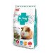Nutrin Complete Morče  Adult 400g