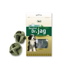 Dr. Jag Dentální snack - Orbits, 3ks