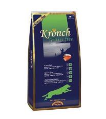 KRONCH Grain Free 5kg