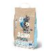 Asan Cat Fresh blue ekologická podstielka 10 l