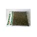S.A.K. green  500 g (1125 ml) velikost 2