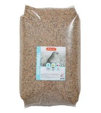 Krmivo pro kanárky NUTRIMEAL 2,5kg Zolux (2)
