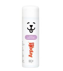 Arpalit Neo šampon antiparazit. s bambusem  250ml