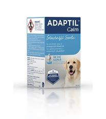 Adaptil recharge 48ml