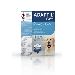 Adaptil recharge 48ml