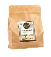 Canvit BARF Brewer´s Yeast 800g