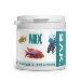 S.A.K. mix 75 g (150 ml) velikost 2