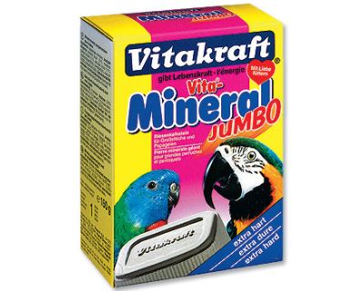 Vita Mineral VITAKRAFT Jumbo