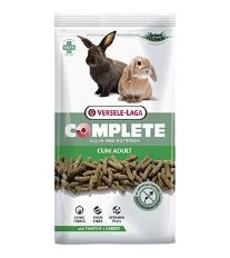VL Krmivo pro králíky zakrslé Cuni Adult Compl. 1,75kg