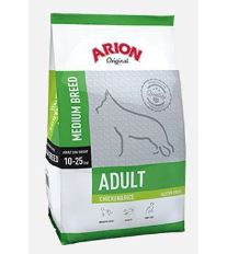 Arion Dog Original Adult Medium Chicken Rice