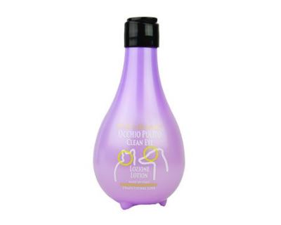 San Bernard Roztok na čištění očí 250ml