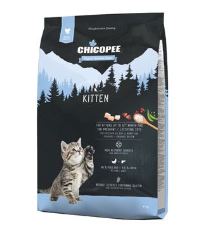 Chicopee Cat HNL Kitten 1,5kg