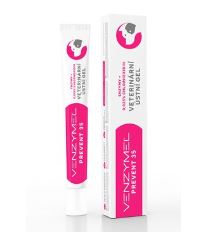Venzymel Prevent 35 veterinární ústní gel 30ml