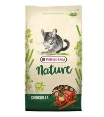 VERSELE-LAGA Nature pro činčily 2,3kg (1)