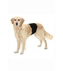 Kalhoty pro psy proti značkování 90x30cm 1ks KAR new