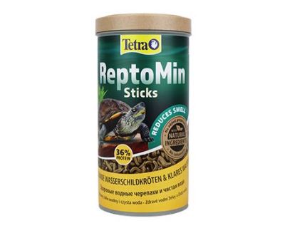 TETRA Repto Min 1 l