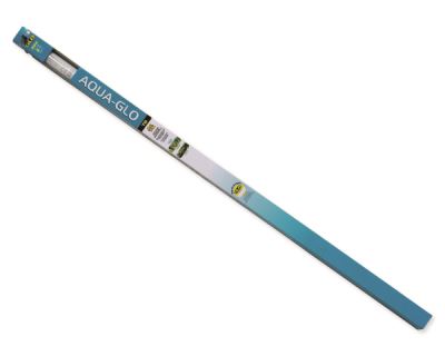Žiarivka Aqua GLO fialová T8 - 91 cm