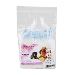 Plenky pro psy vel. 2A  4-7 kg 1ks