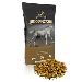 Krmivo koně Müsli Besterly Cold Mix 20kg