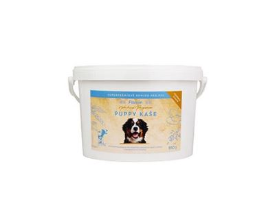 Fitmin Puppy Kaša