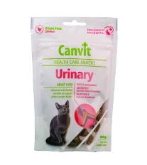 Canvit Snacks  CAT Urinary 100g