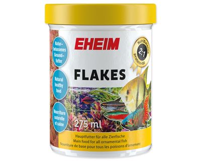 Eheim Flakes 275 ml