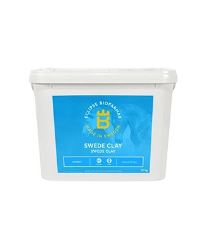 Swede Clay pro koně 10kg