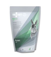 Trovet králík RHF 1,2kg
